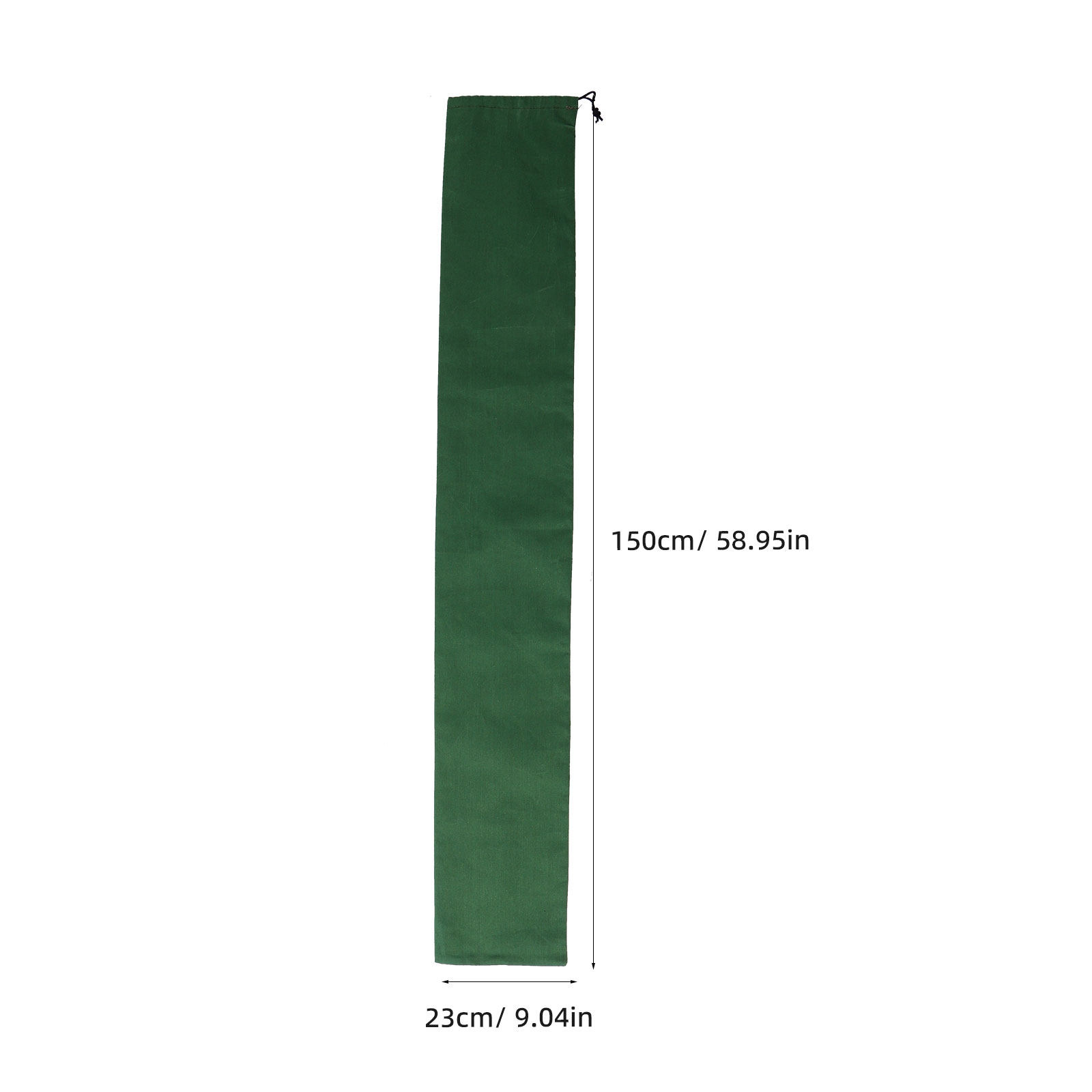 3Pcs Flood Prevention Sandbags - Flood Barrier Bag review and price