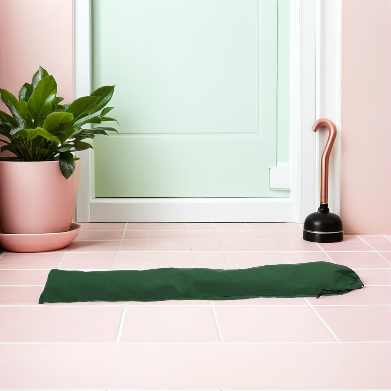 3Pcs Flood Prevention Sandbags - Flood Barrier Bag review and price