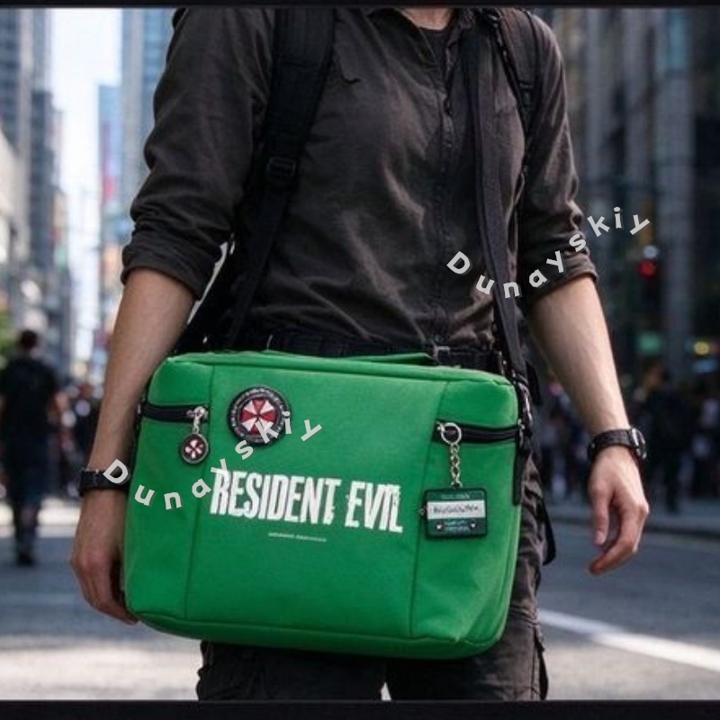 RE First Aid Kit Style Crossbo - First Aid Bag Kit review and price