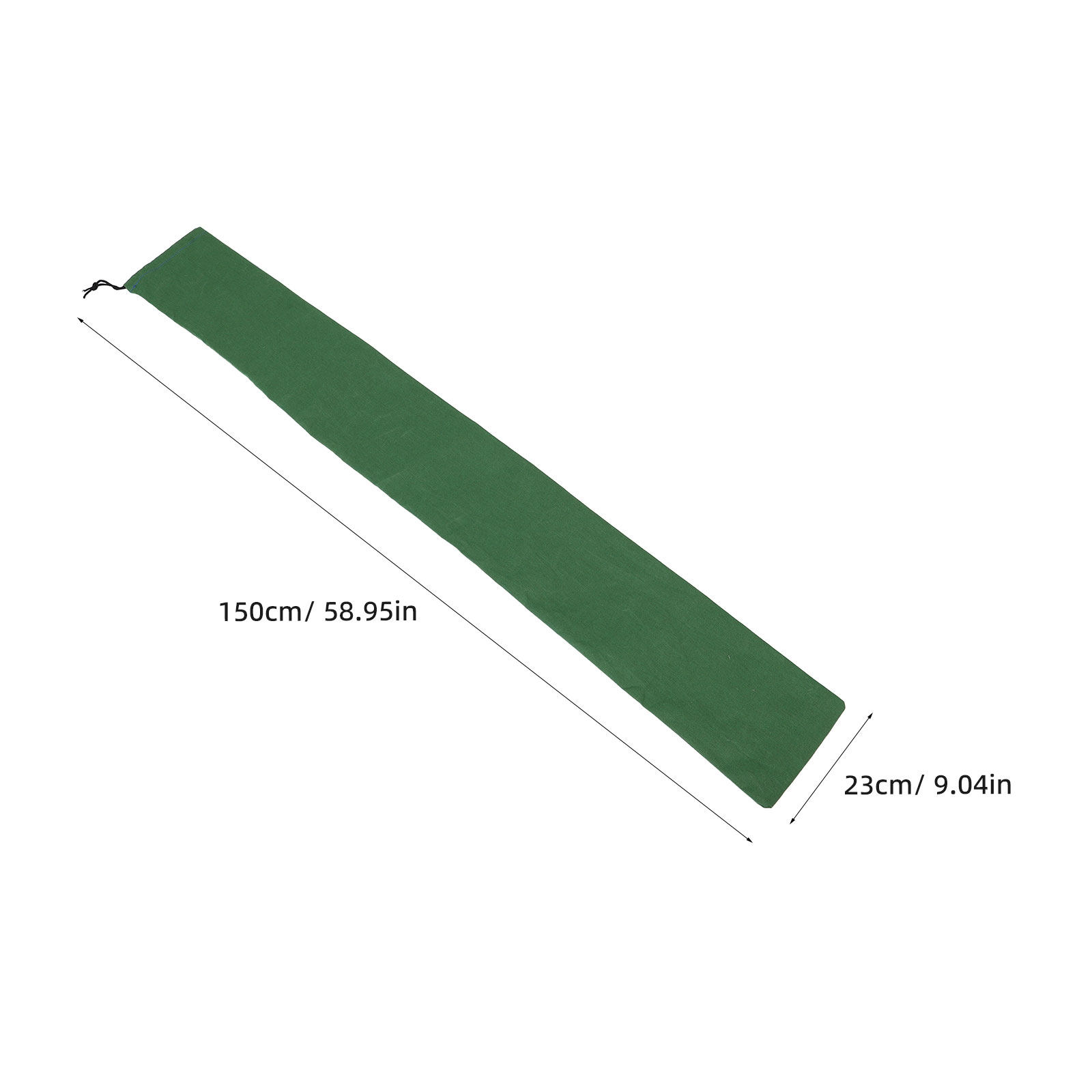 3Pcs Canvas Flood Barrier Sand - Flood Barrier Bag review and price