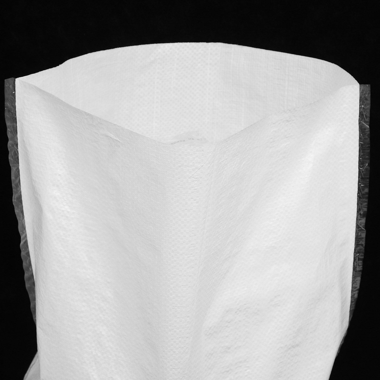 5Pcs Flood Protection Sandbags - Flood Barrier Bag review and price