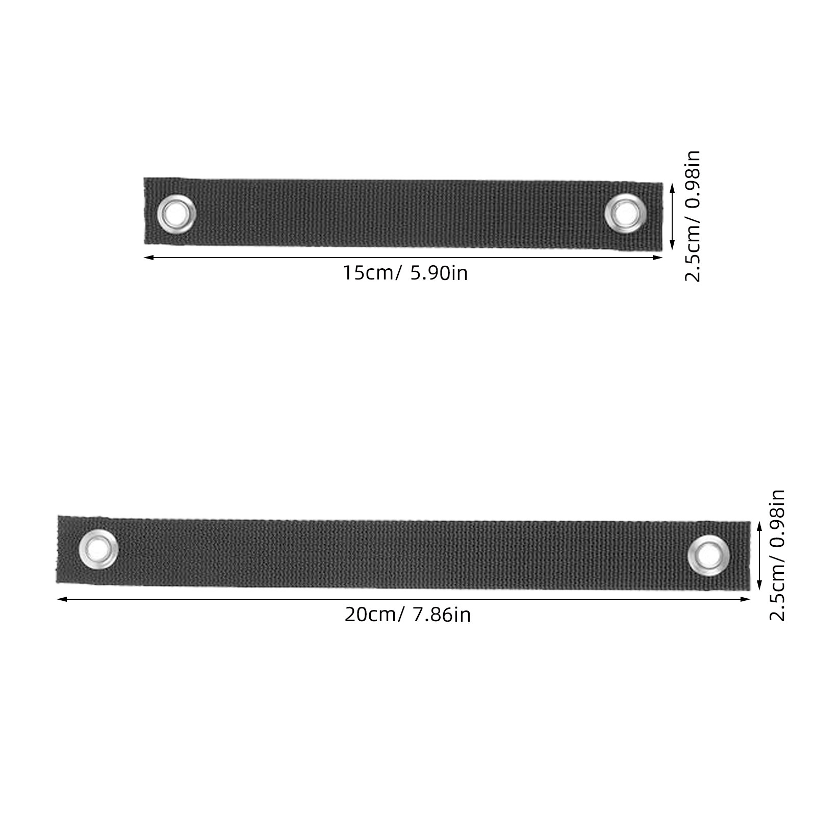 10Pcs Furniture Anti Tip Wall  - Earthquake Anchor Strap review and price