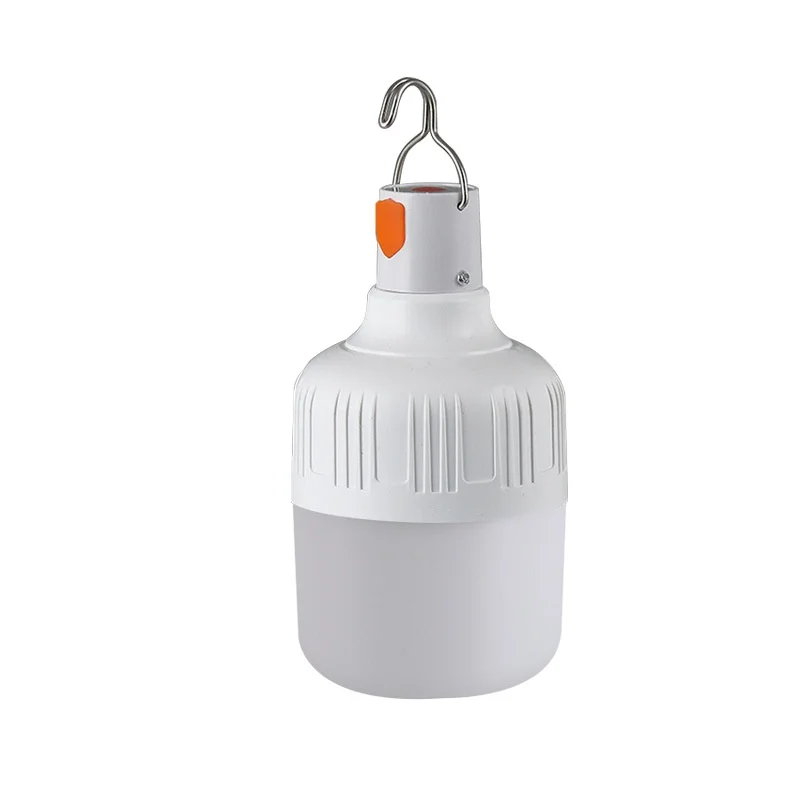 USB Rechargeable LED Camping L - Power Outage Light review and price