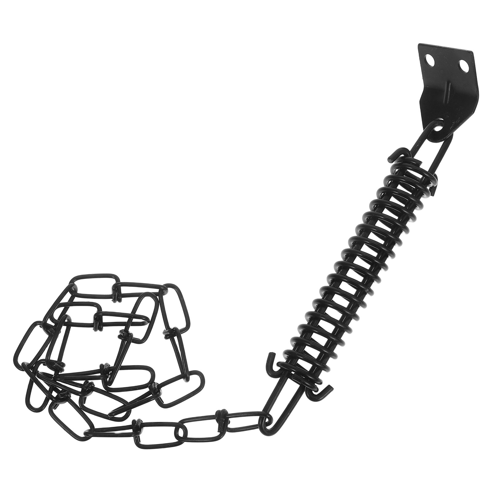 1Set Door Lock Chain Heavy Dut - Security Chain Door review and price