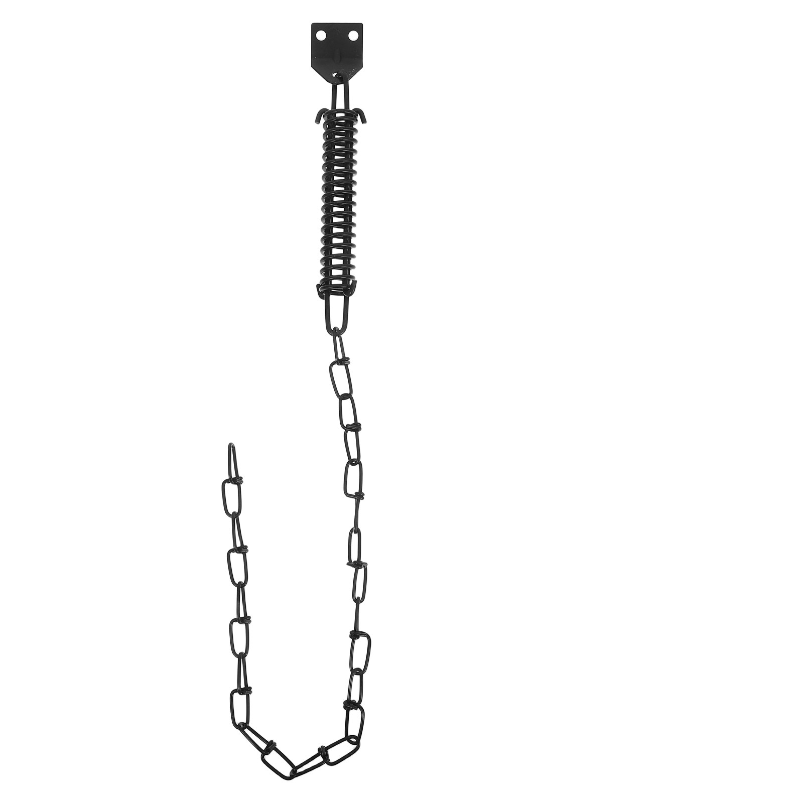 1Set Door Lock Chain Heavy Dut - Security Chain Door review and price