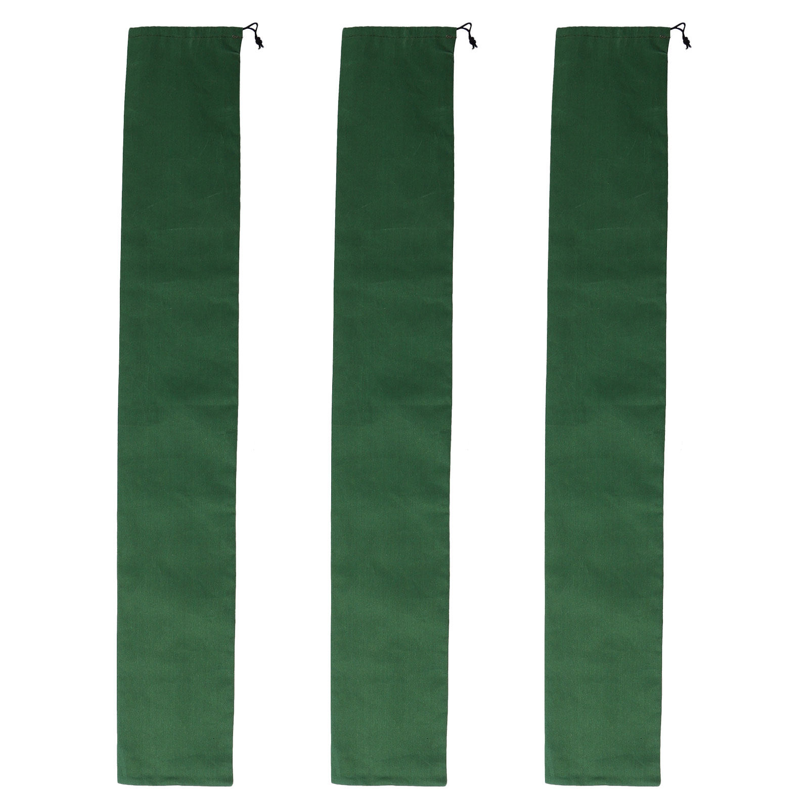 3Pcs Heavy Duty Canvas Sandbag - Flood Barrier Bag review and price