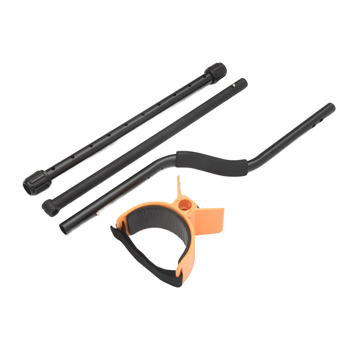 Detector Accessories for TX850 - Co Detector Plug review and price