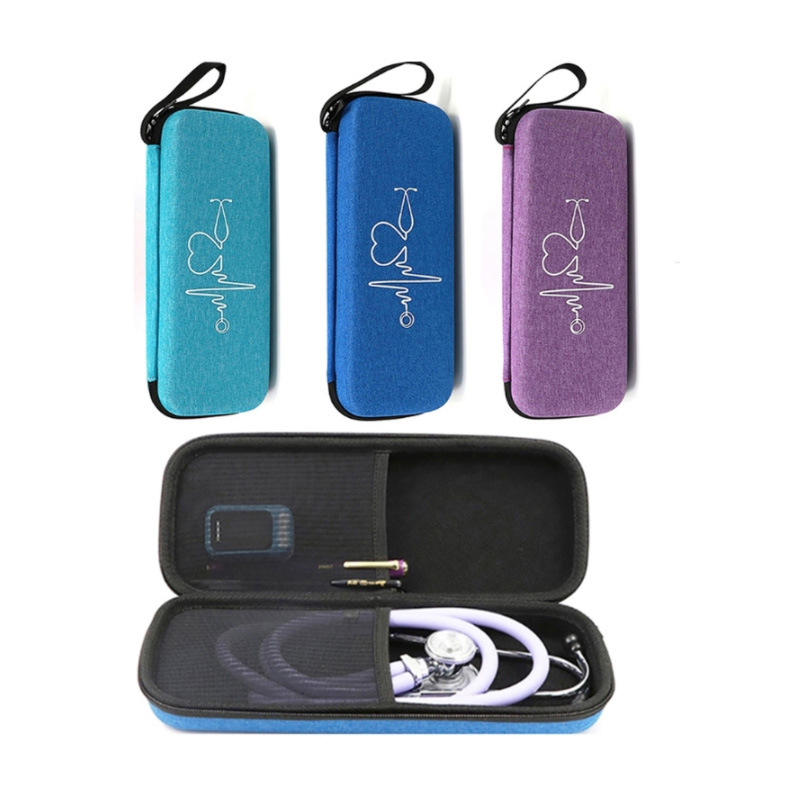 New Stethoscope Case Shockproo - First Aid Bag Kit review and price