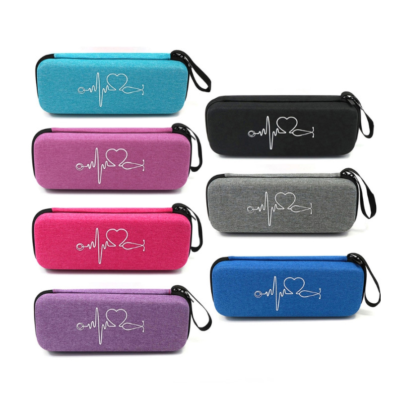 New Stethoscope Case Shockproo - First Aid Bag Kit review and price