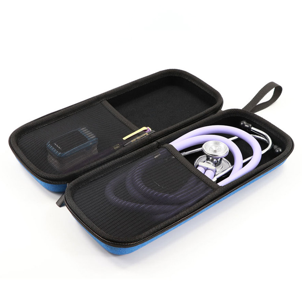 New Stethoscope Case Shockproo - First Aid Bag Kit review and price