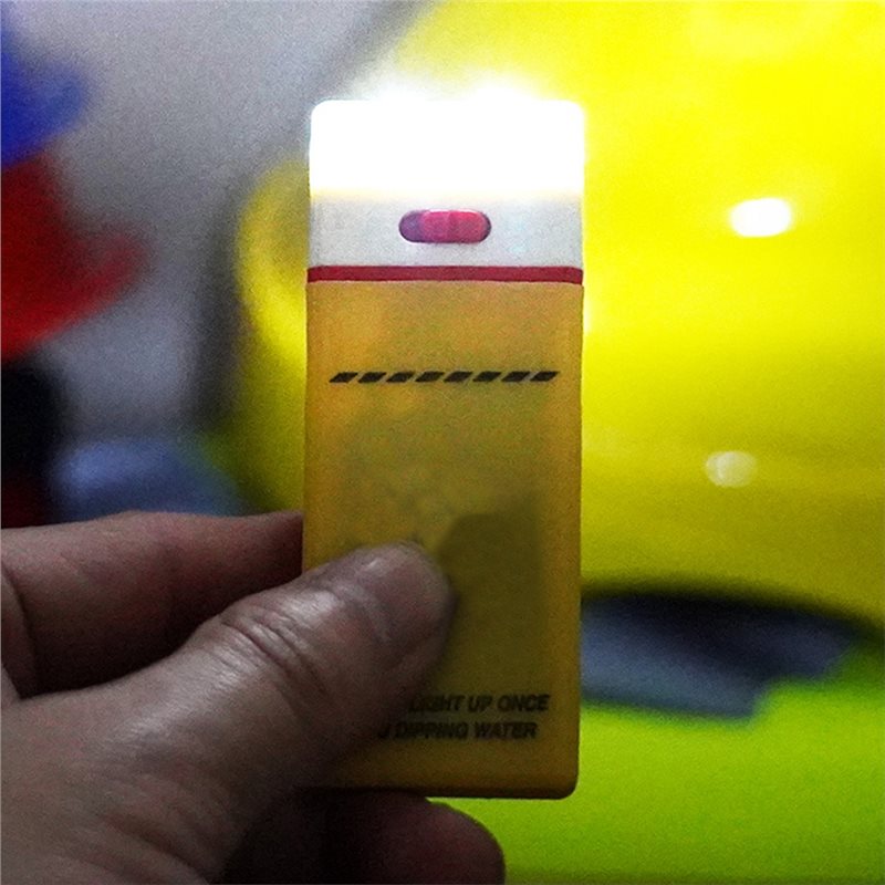 【Big Deal】LED Emergency Light  - Power Outage Light review and price
