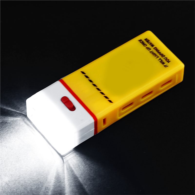【Big Deal】LED Emergency Light  - Power Outage Light review and price